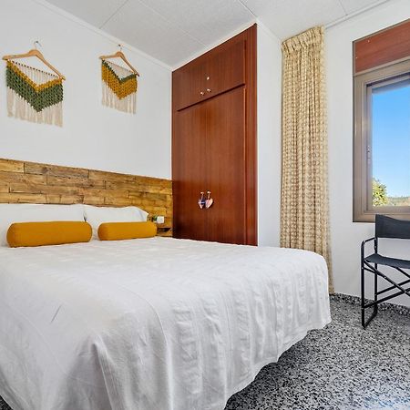 Hauzify I Casa Selvabrava Villa Llagostera Exterior photo