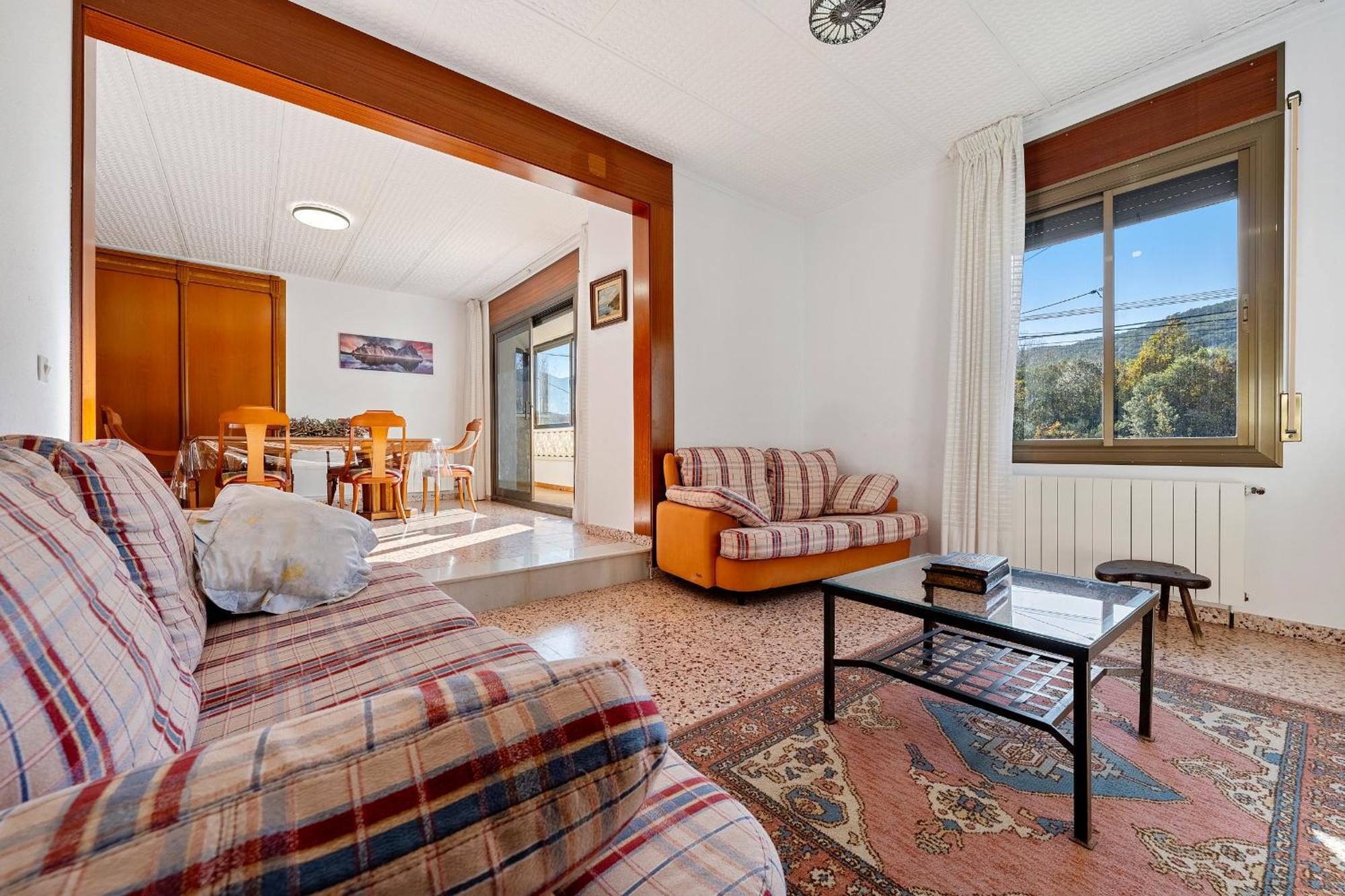 Hauzify I Casa Selvabrava Villa Llagostera Exterior photo